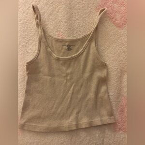 Brandy Melville Tank